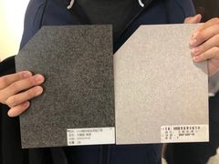 -索菲亚衣柜橱柜家具全屋定制(十里河居然之家店)