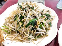 -天添纸包鸡家常菜