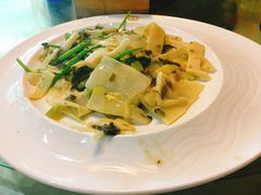 -来客家食府 · 福建客家菜(厦禾路店)