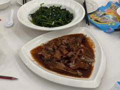 碌鹅-东城食府·手工点心·37年老字号(虎门店)