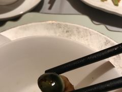 -闻见中国海南菜(K11店)