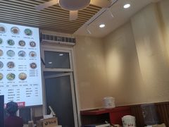 -重庆巴蜀小面(万达金街店)