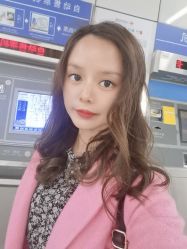 -镁连社·美联社