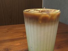 -無邪(东部银泰城店)