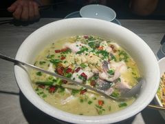 -鱼你相聚·河鲜馆(袁家岭店)
