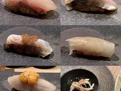 -一阳寿司(麦子街店)