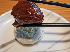 -小土豆北方菜馆(文慧园店)