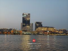 -公平路渡口(轮渡站)
