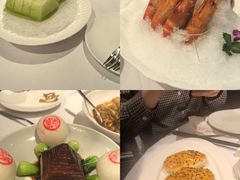 -南麓·浙里(外滩店)