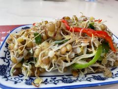 -夏家合汁(天润花园小区店)