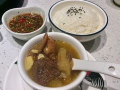 -志晖园(昆明老街店)