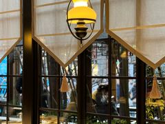 -民国红公馆(老门东店)
