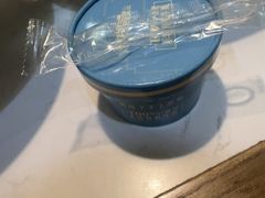 -徽镇小厨·经典徽菜(马连道店)