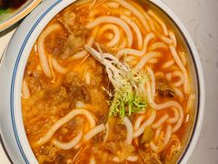 -卯时·龙光雅宴·精致锡帮菜(惠山古镇店)