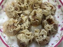 -景芳周大姐(国大城市广场店)