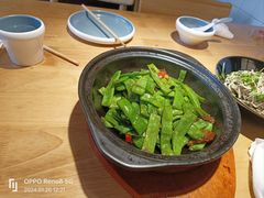 -胡家大厨(西三庄店)
