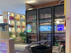 -锅老头铁锅炖•大锅蒸汽海鲜(韩乐坊店)
