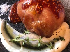 -the rug 飞毯 (朝阳公园店)