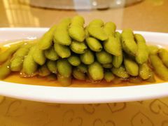 -王宝和酒家(黄浦店)