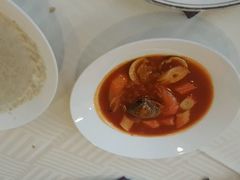 android_upload_pic-花园饭店-西餐厅