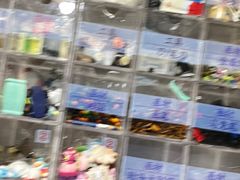 -Summer House夏莫手工坊团建活动(世博源店)