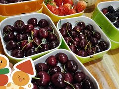 -东吴水韵(吴中店)