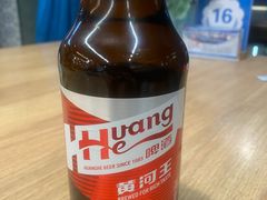 -阿西娅·西北妈妈拿手菜(华联店)