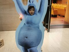 -中国人民大学明德堂(人大如论讲堂)