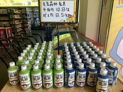 -零食矿工(东湖店)