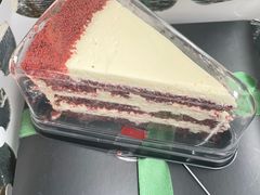 -姆们M Sweetie Cake(五道口店)