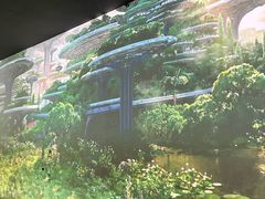 -中国湿地博物馆