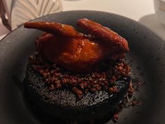 -许家菜(望江店)