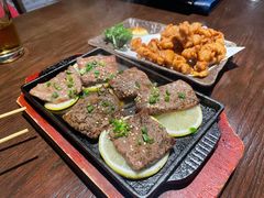 -一升庵(仙霞路店)