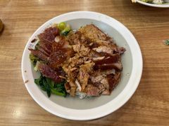 -陆长玖古法猪脚饭(玄风桥店)