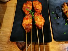 -唐伯虎新派湘菜馆(石夏时代广场店)