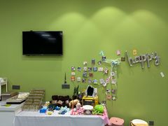 -米柚烘焙教室(新天地购物中心店)