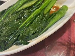 -东江海鲜酒家(艺都分店)