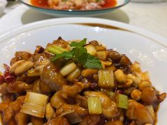 -便宜坊烤鸭店(科创店)