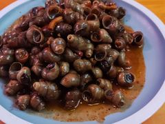 -回·龙虾铺·盆盆蟹·烧烤大排档(回龙观店)