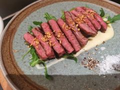 -农畉LONFOOD(万象天地店)