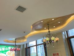 -直隶安家罩饼(复兴路店)