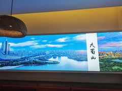 -金锅小厨(乐活街店)