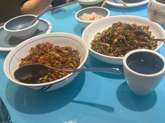 -小湘旺臭鳜鱼(百子湾店)