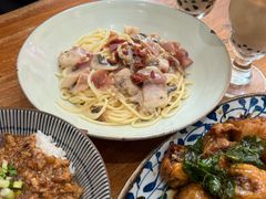 -小泉居(水坑尾店 )