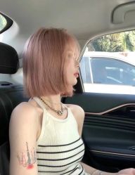 -禾曼造型