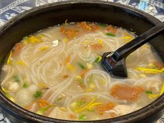-桥香园过桥米线(复兴路店)