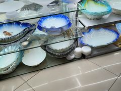 -岳各庄批发市场(西四环中路店)