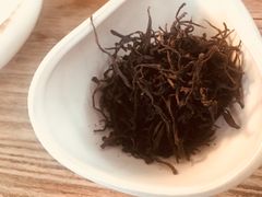 -瓦库茶馆17号(海汇港店)