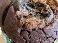 -85度C(南京龙世中心店)