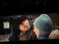 -天津万象城